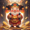 万彩吧彩票开奖直播
